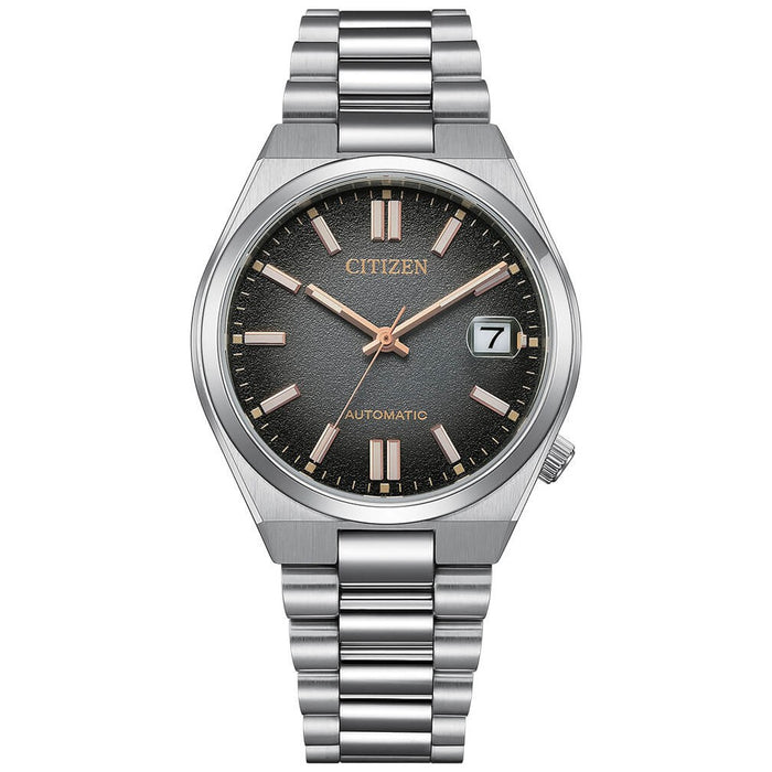 CITIZEN NJ0200-50E Tsuyosa 37mm Automatic Unisex