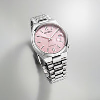 CITIZEN NJ0200-50Z Tsuyosa 37mm Automatic Unisex