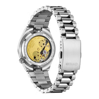 CITIZEN NJ0200-50E Tsuyosa 37mm Automatic Unisex