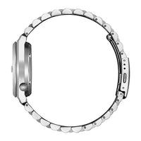 CITIZEN NJ0200-50E Tsuyosa 37mm Automatic Unisex