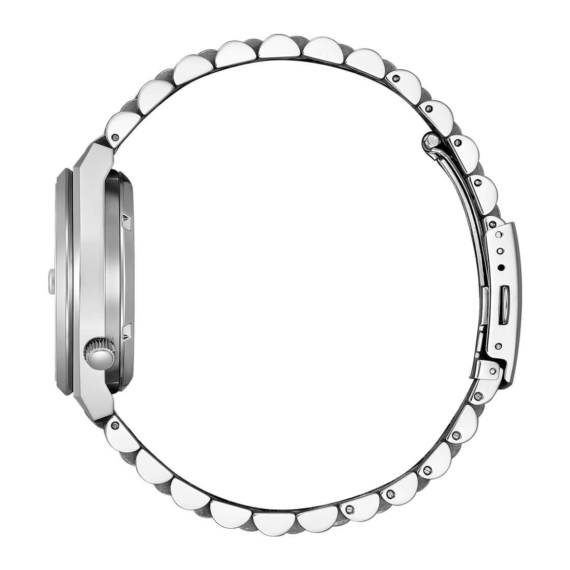 CITIZEN NJ0200-50L Tsuyosa 37mm Automatic Unisex