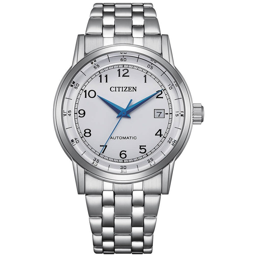 CITIZEN NJ0210-56A Automatic Men
