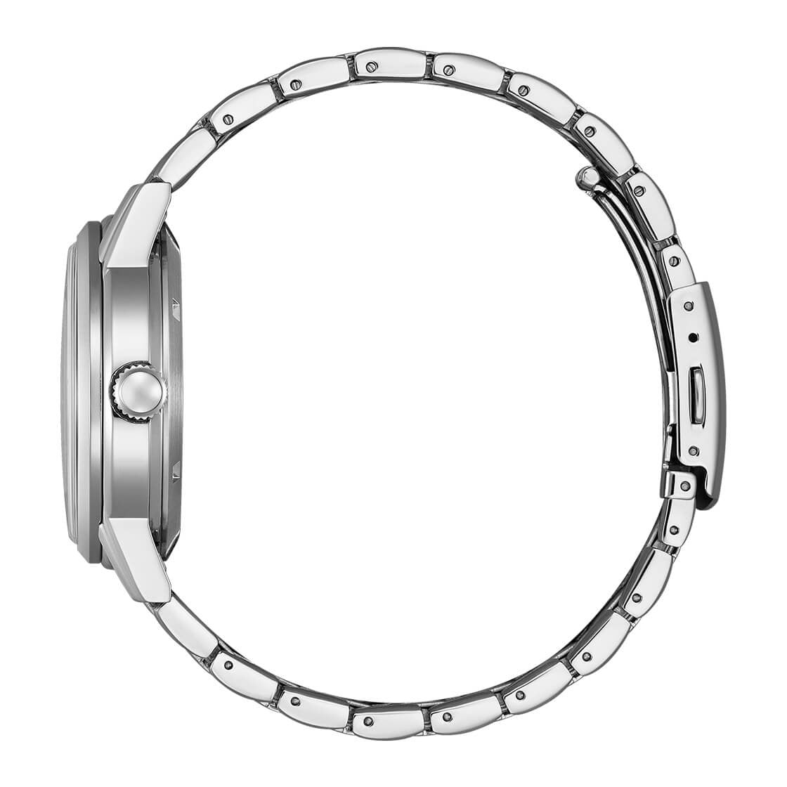 CITIZEN NJ0210-56A Automatic Men
