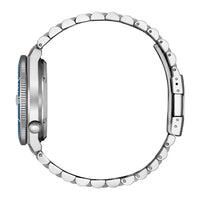 CITIZEN Tsuyosa Shore NJ0231-56L Automatic