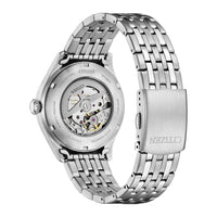 CITIZEN NJ0240-55L Automatic Men