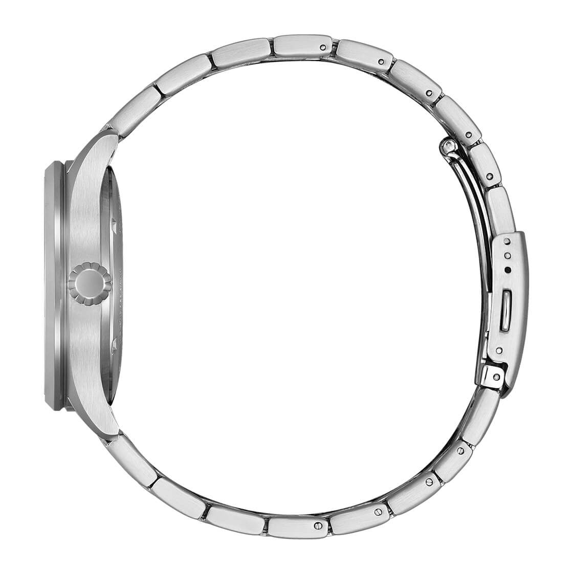 CITIZEN NJ0240-55L Automatic Men