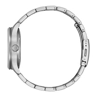 CITIZEN NJ0240-55L Automatic Men