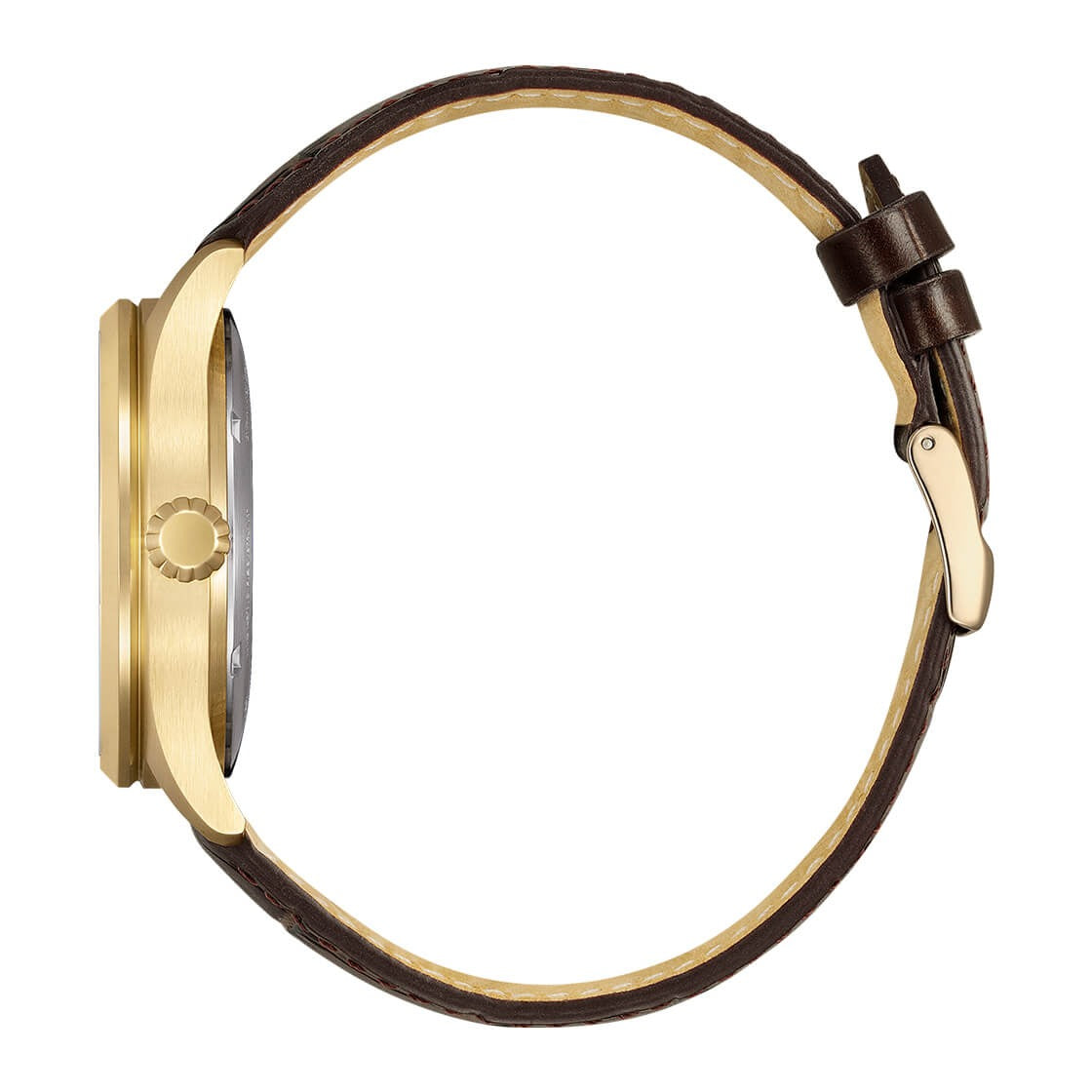CITIZEN NJ0243-06A Automatic Men
