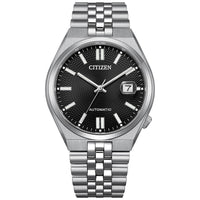 CITIZEN NK0020-55E Tsuyosa 60 Automatic