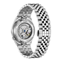 CITIZEN NK0020-55E Tsuyosa 60 Automatic