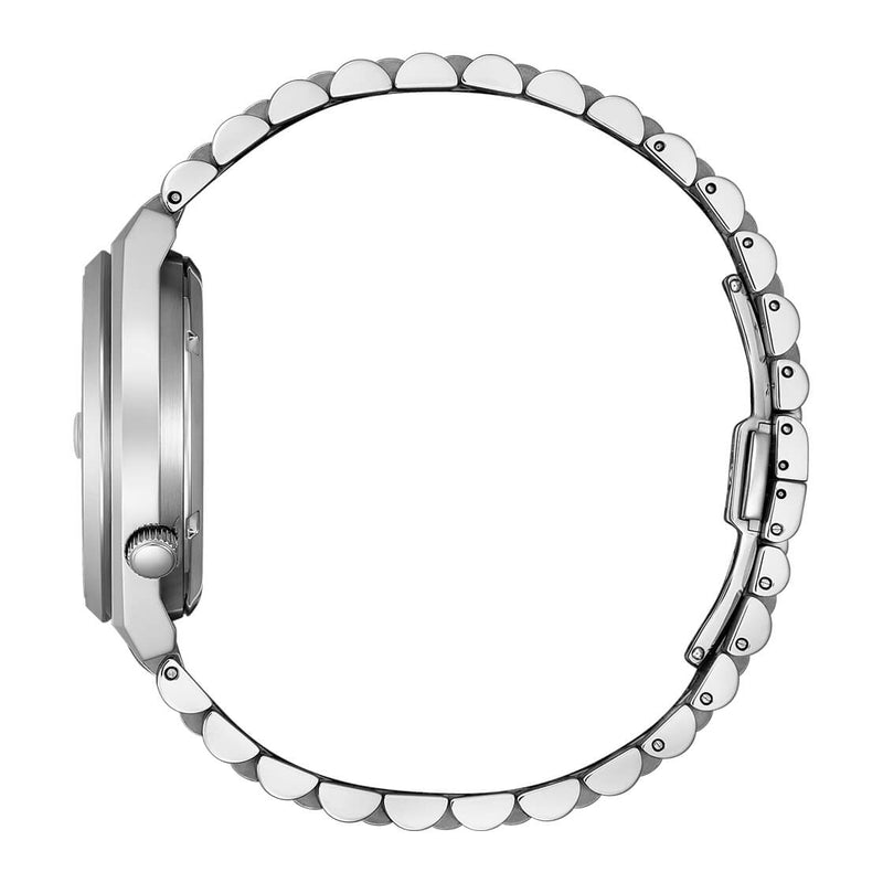 CITIZEN NK0020-55E Tsuyosa 60 Automatic