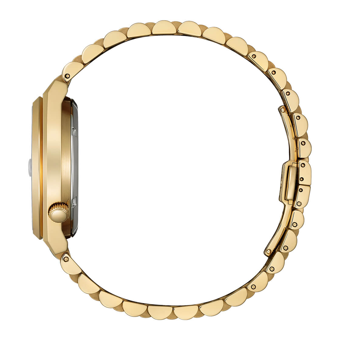 CITIZEN NK0023-57L Tsuyosa 60 Automatic