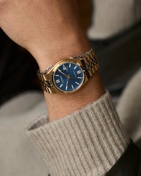 CITIZEN NK0023-57L Tsuyosa 60 Automatic