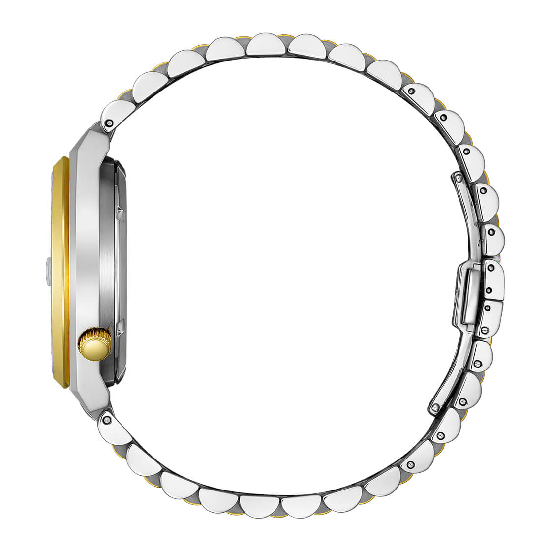 CITIZEN NK0024-54X Tsuyosa 60 Automatic