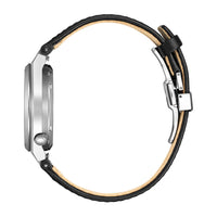 CITIZEN NK5010-01H Tsuyosa Small Second Automatic