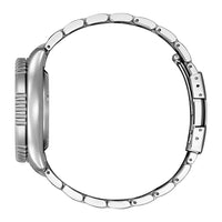 CITIZEN NY0168-64A Promaster Marine Automatic Diver 200M