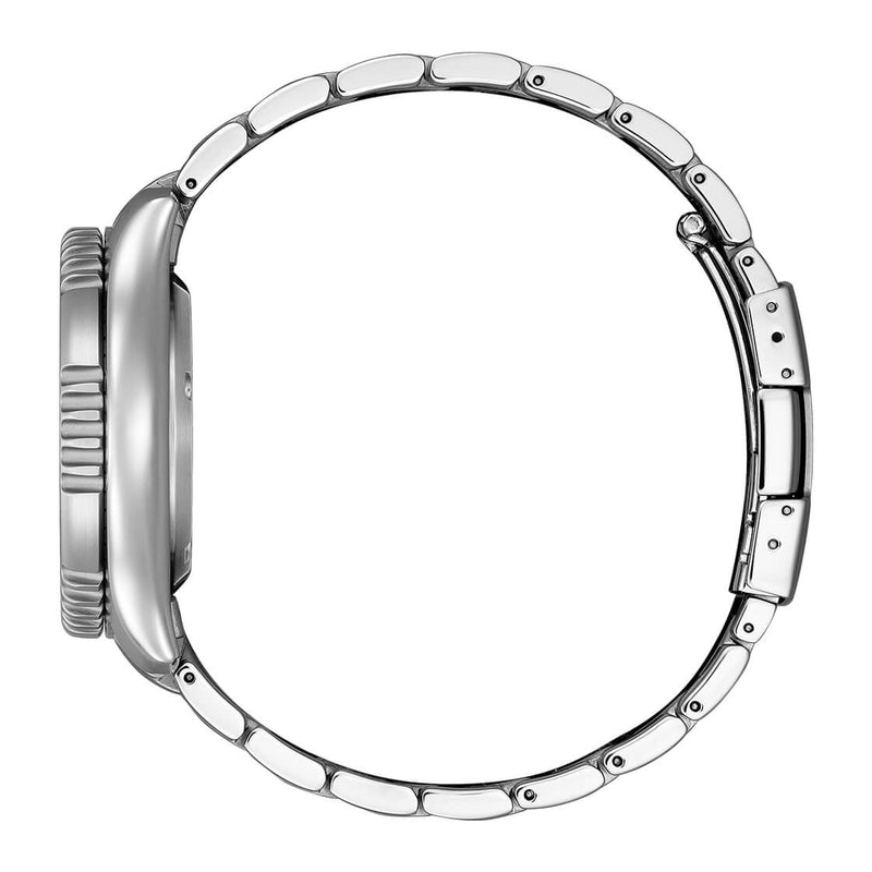 CITIZEN NY0168-64A Promaster Marine Automatic Diver 200M