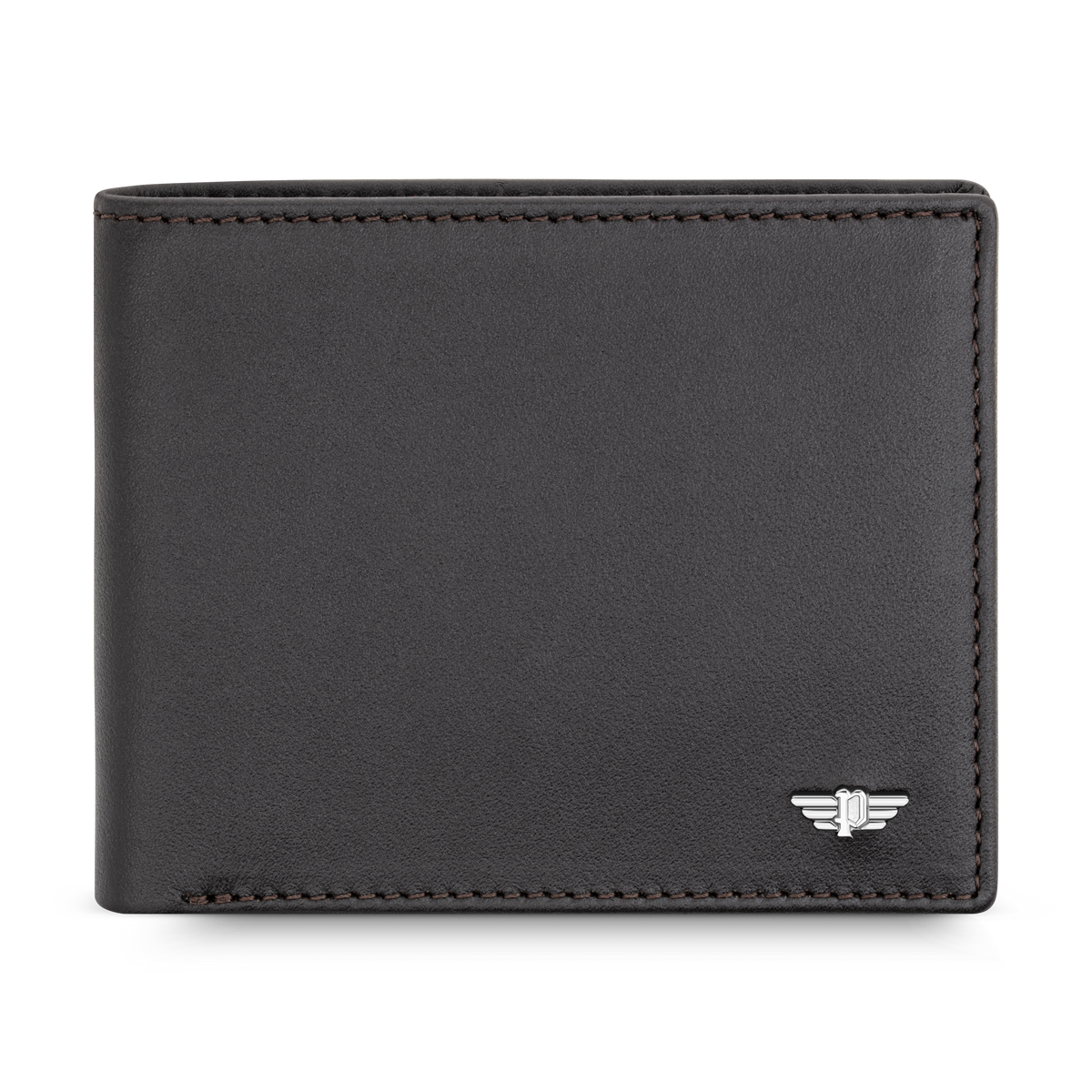 Police Men Wallet - PA35468WLDC/02