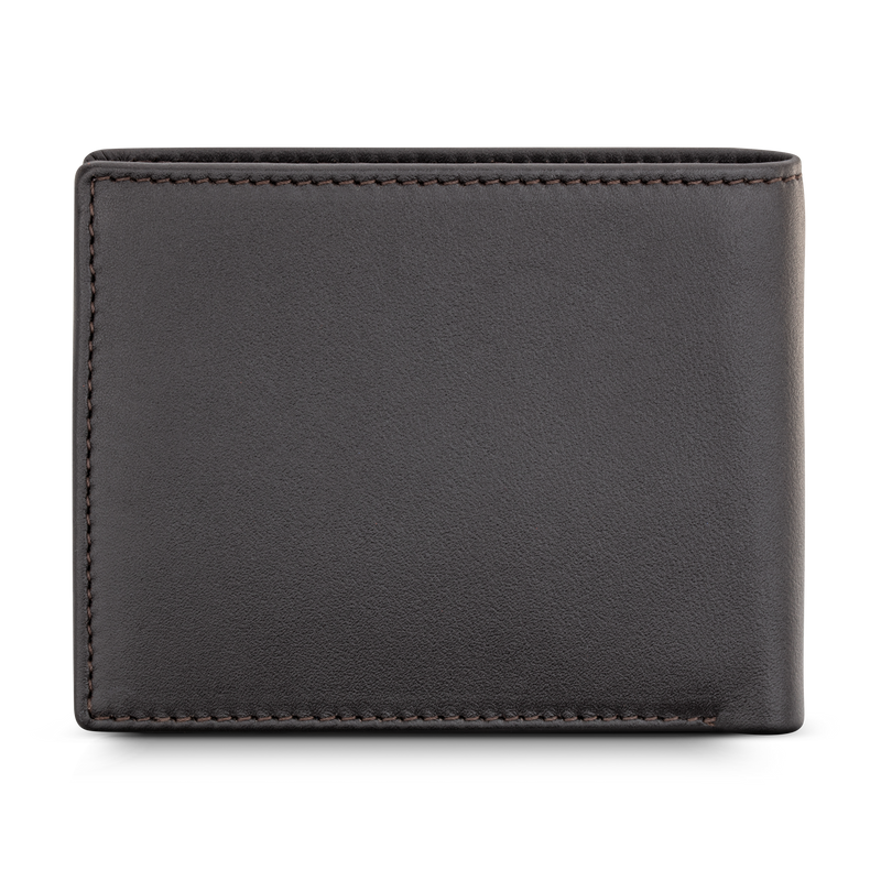 Police Men Wallet - PA35468WLDC/02