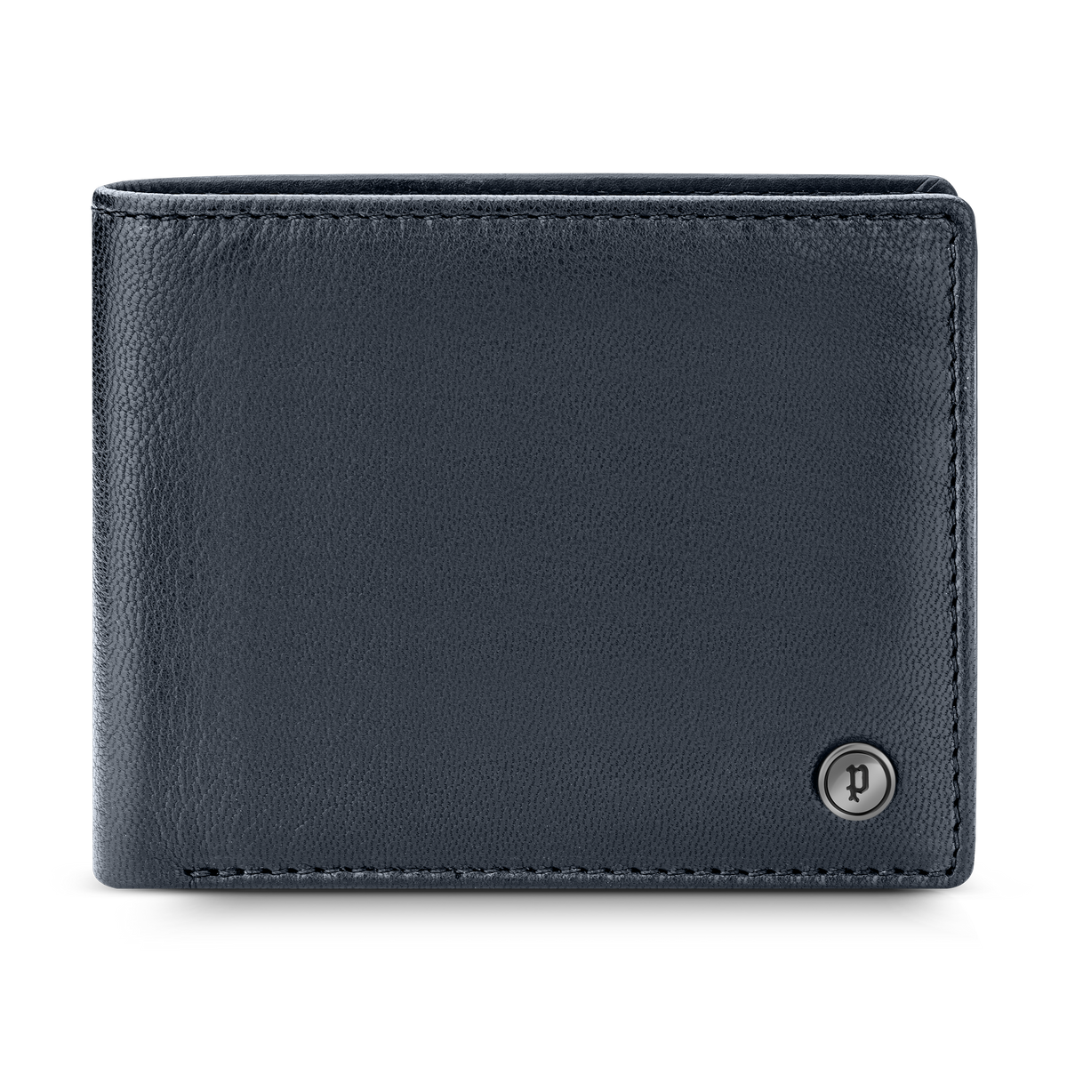 Police Men Wallet - PA40135WLBL