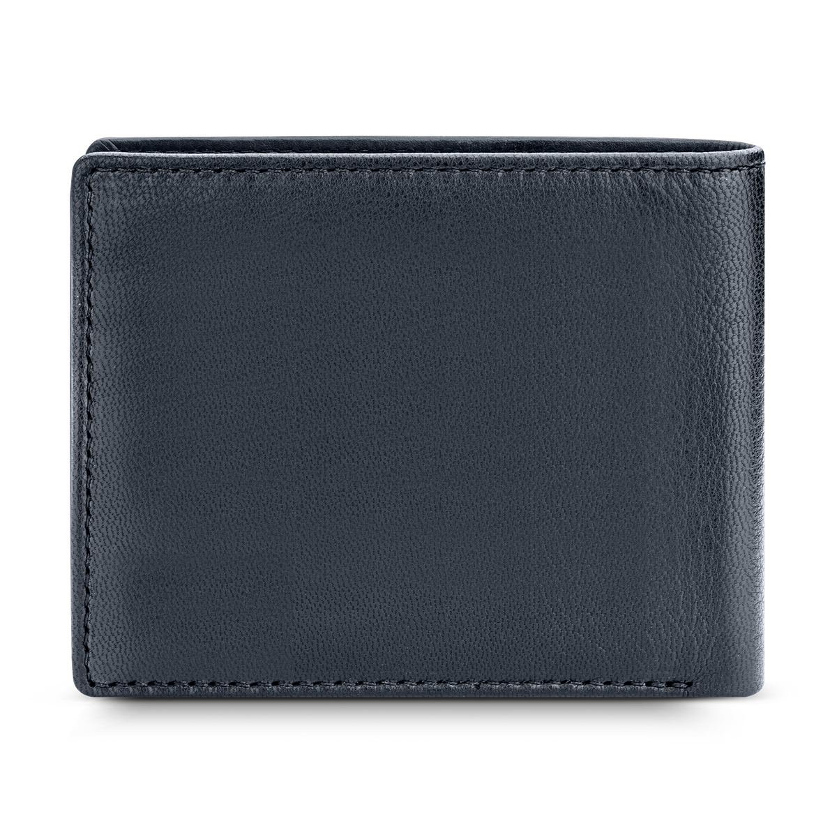 Police Men Wallet - PA40135WLBL