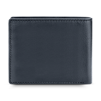 Police Men Wallet - PA40135WLBL