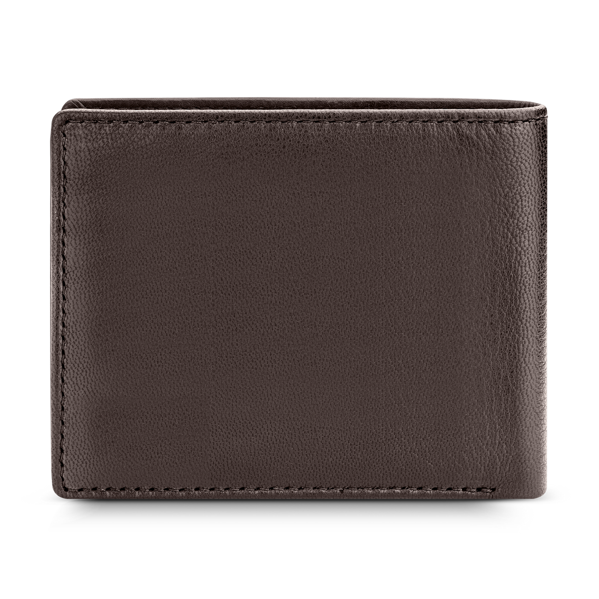 Police Men Wallet - PA40135WLBR