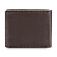 Police Men Wallet - PA40135WLBR