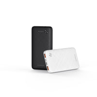 RIVERSONG Horizon 10 (10000 mAh) Power Bank - PB30