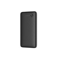 RIVERSONG Horizon 10 (10000 mAh) Power Bank - PB30