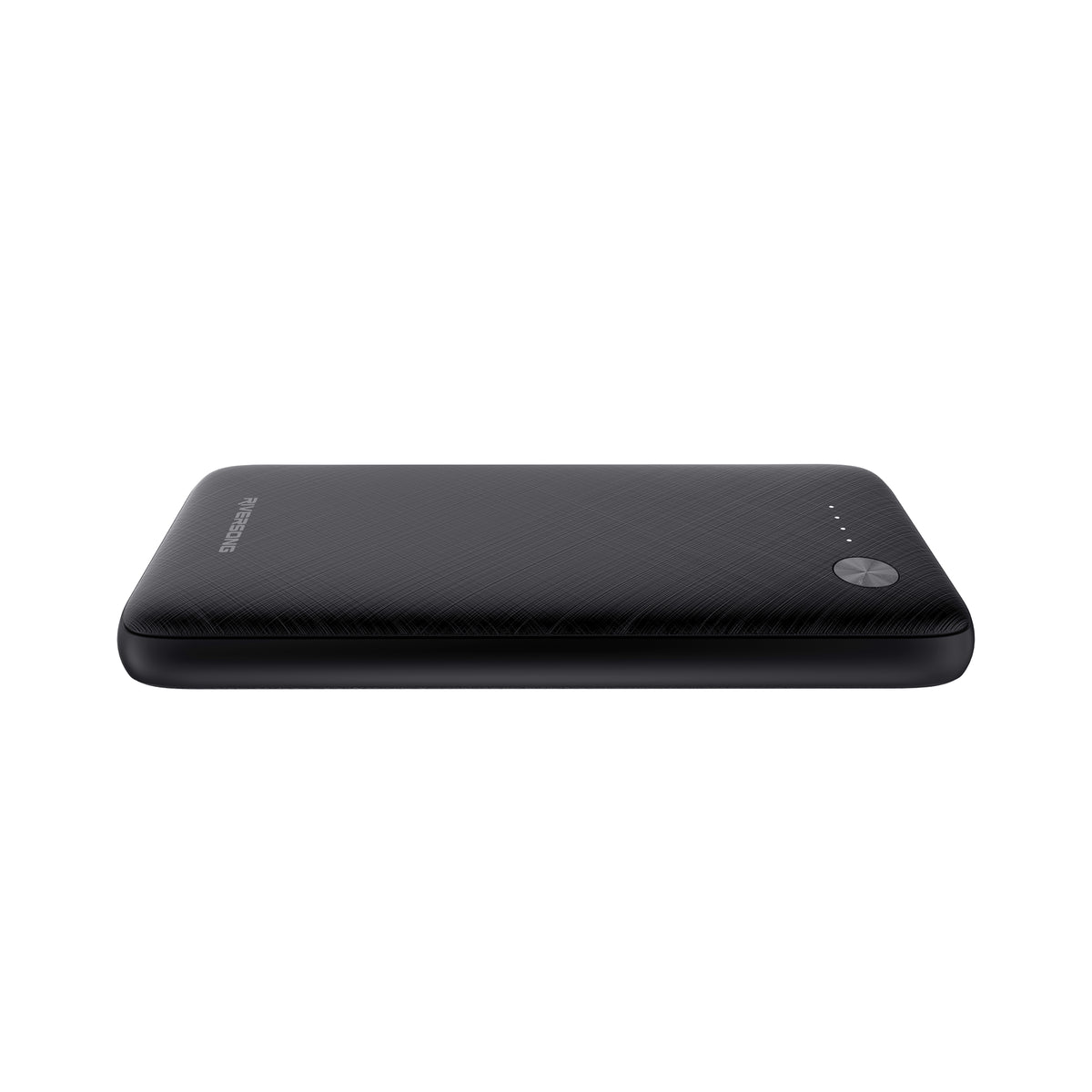 RIVERSONG Horizon 10 (10000 mAh) Power Bank - PB30