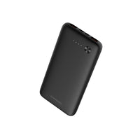 RIVERSONG Horizon 10 (10000 mAh) Power Bank - PB30