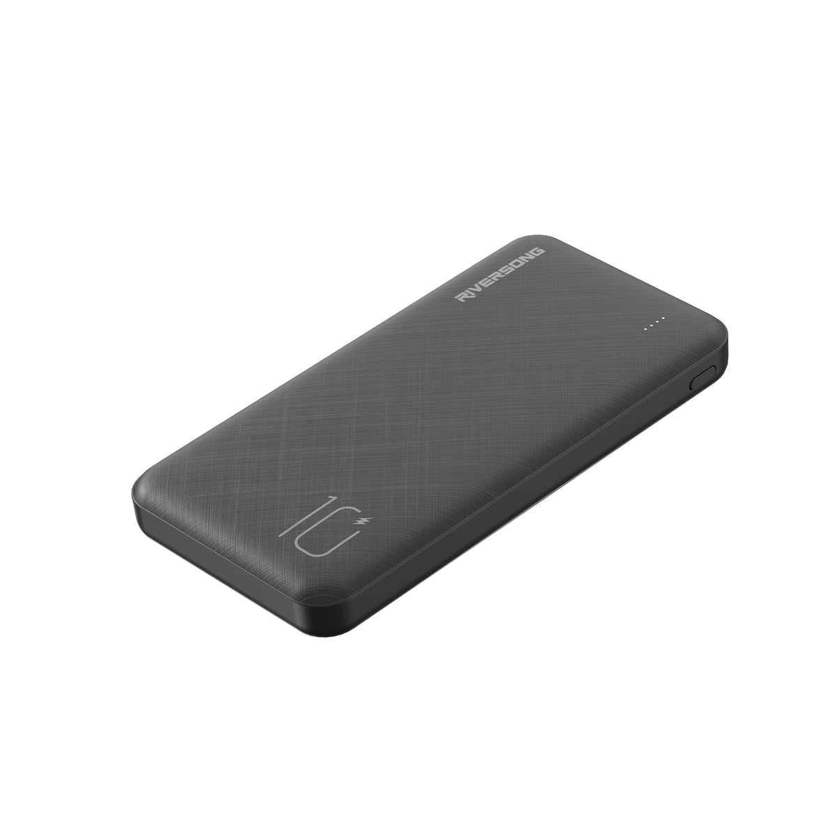 RIVERSONG Vision 10SE Pro (10000 mAh) PD power bank - PB78