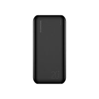 RIVERSONG Vision 20SE Pro (20000 mAh) PD power bank - PB84