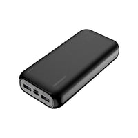 RIVERSONG Vision 20SE Pro (20000 mAh) PD power bank - PB84