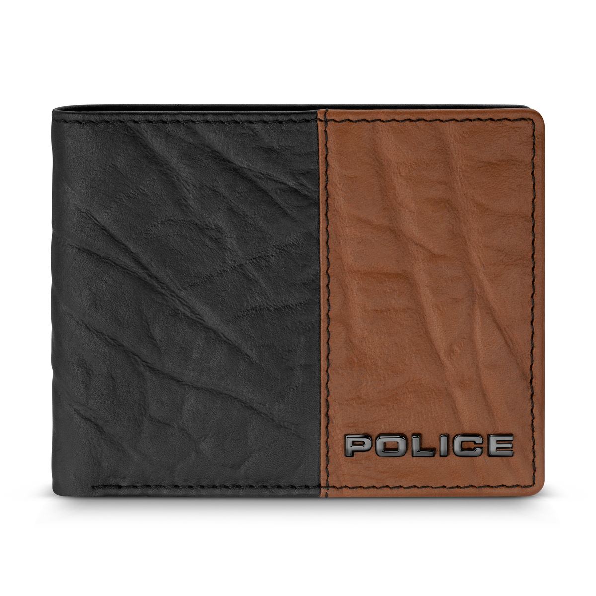 Police Men Wallet - PELGW2203401