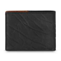 Police Men Wallet - PELGW2203401