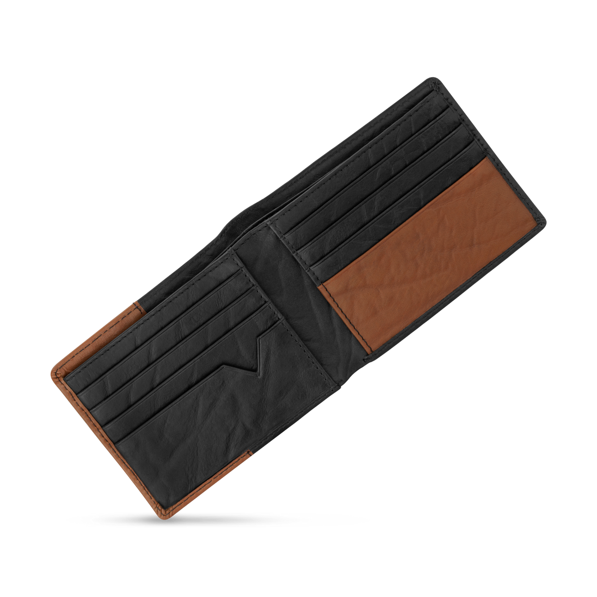 Police Men Wallet - PELGW2203401