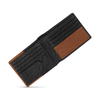 Police Men Wallet - PELGW2203401