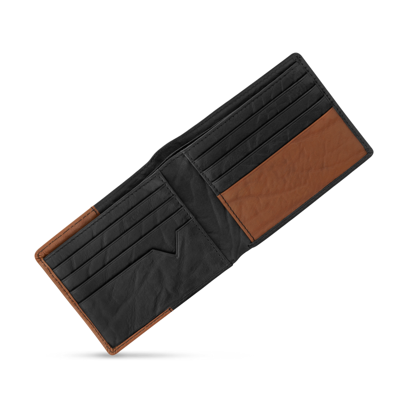 Police Men Wallet - PELGW2203401