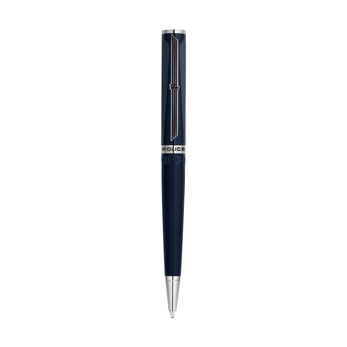 Police Pen - PERGR0001102