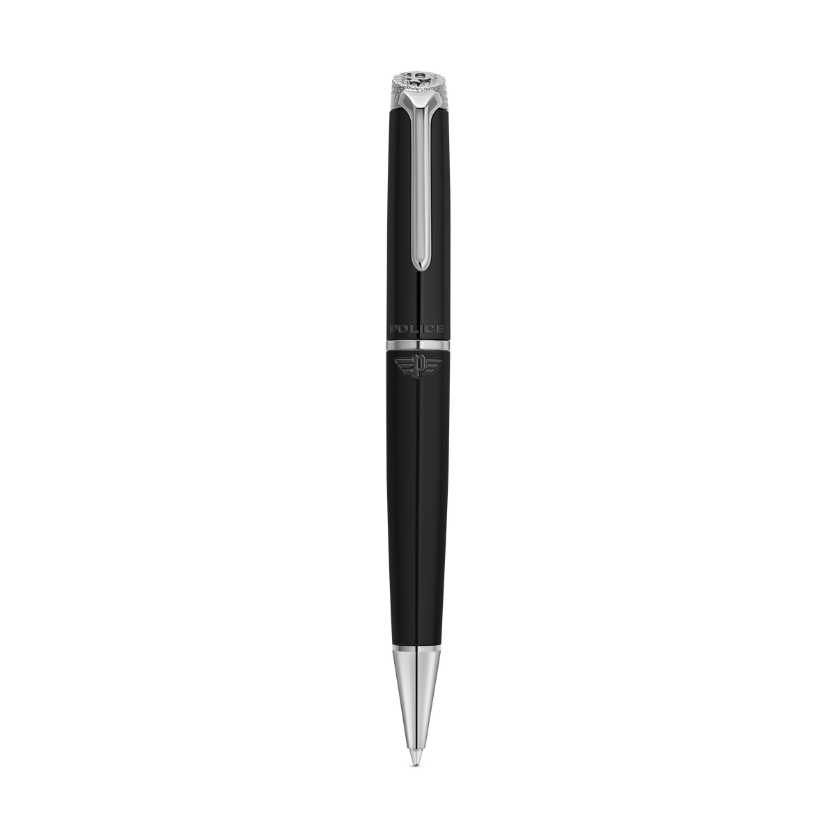 Police Pen - PERGR0001204