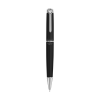 Police Pen - PERGR0001204