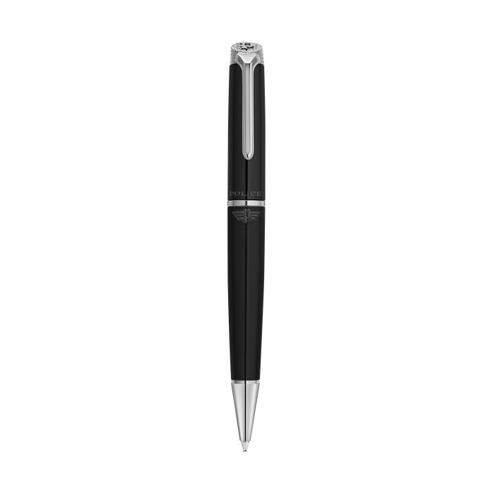 Police Pen - PERGR0001204