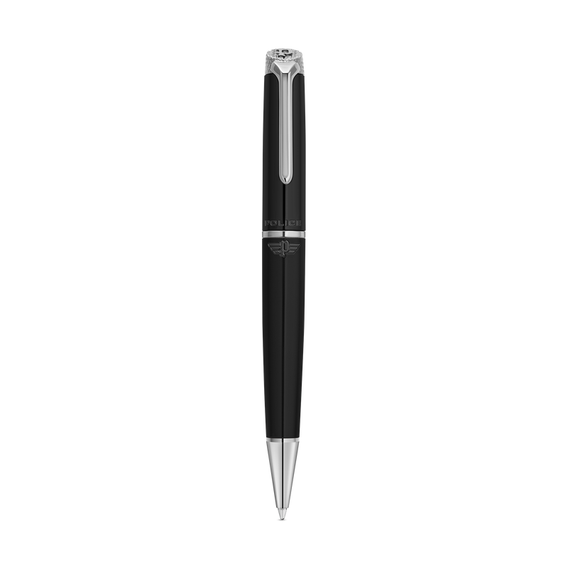 Police Pen - PERGR0001204