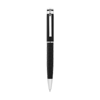 Police Pen - PERGR0001301