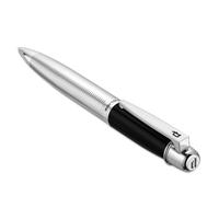 Police Pen - PERGR0001401