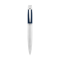 Police Pen - PERGR0001402