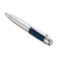 Police Pen - PERGR0001402