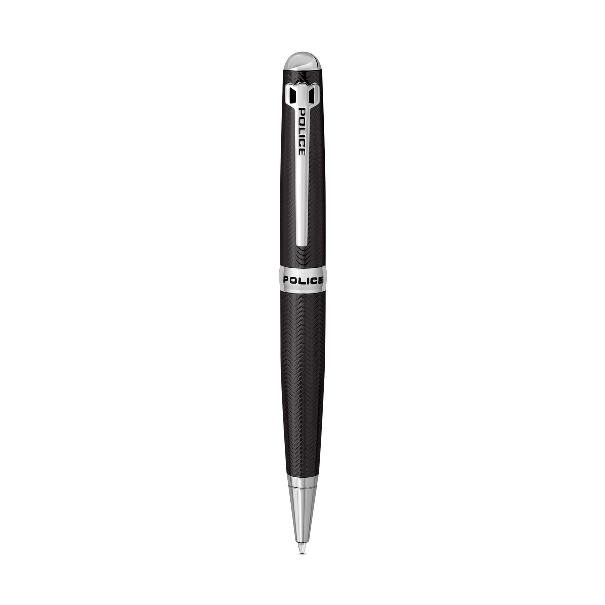 Police Pen - PERGR0002603